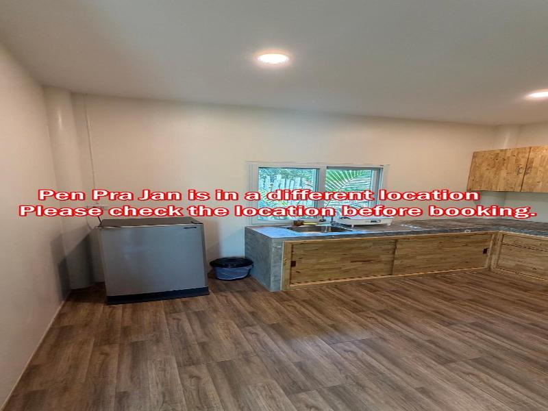 Shanti Hotel image