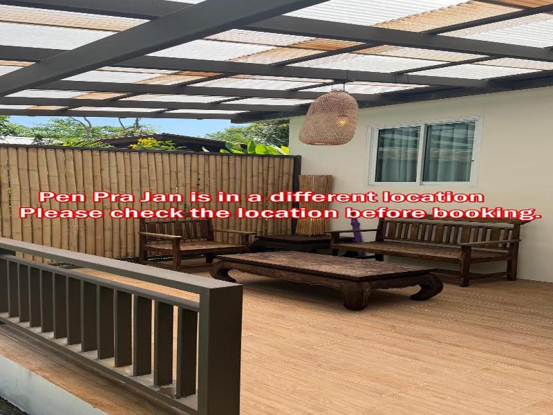 Shanti Hotel image