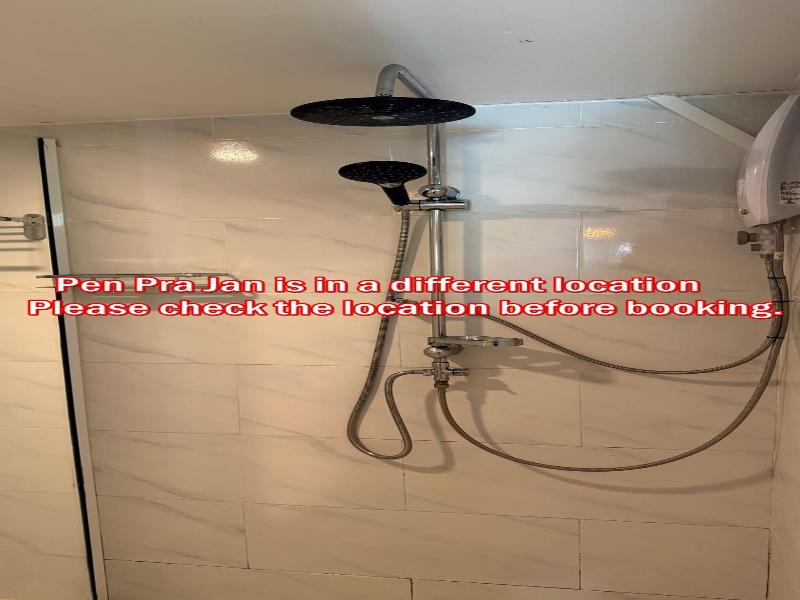 Shanti Hotel image
