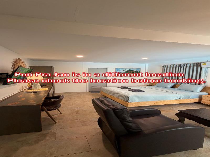 Shanti Hotel image