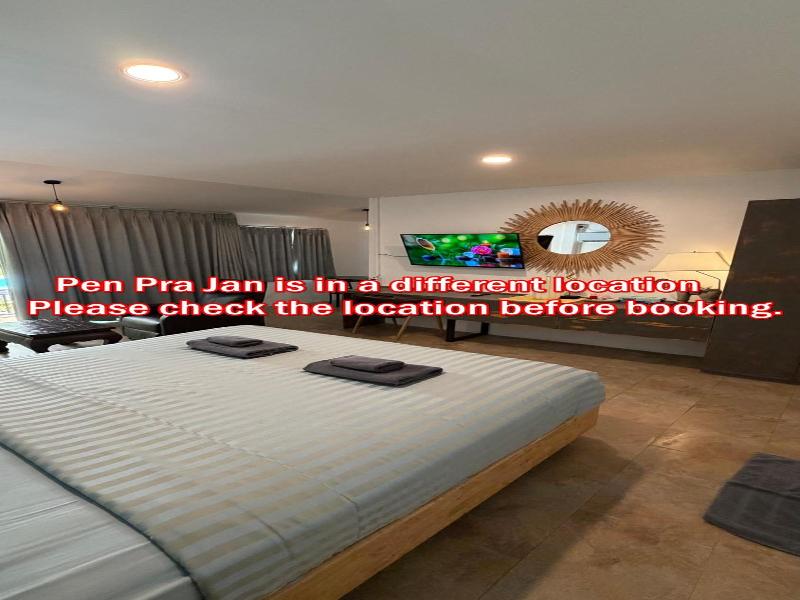 Shanti Hotel image