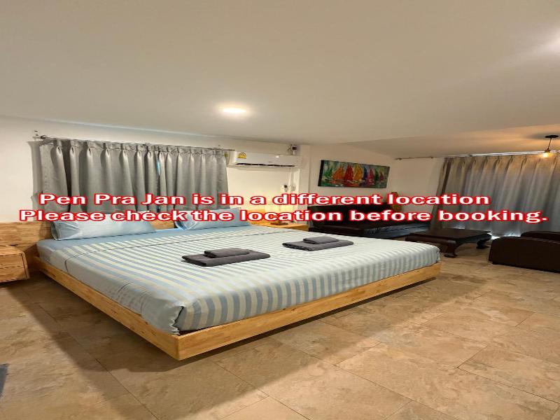 Shanti Hotel image