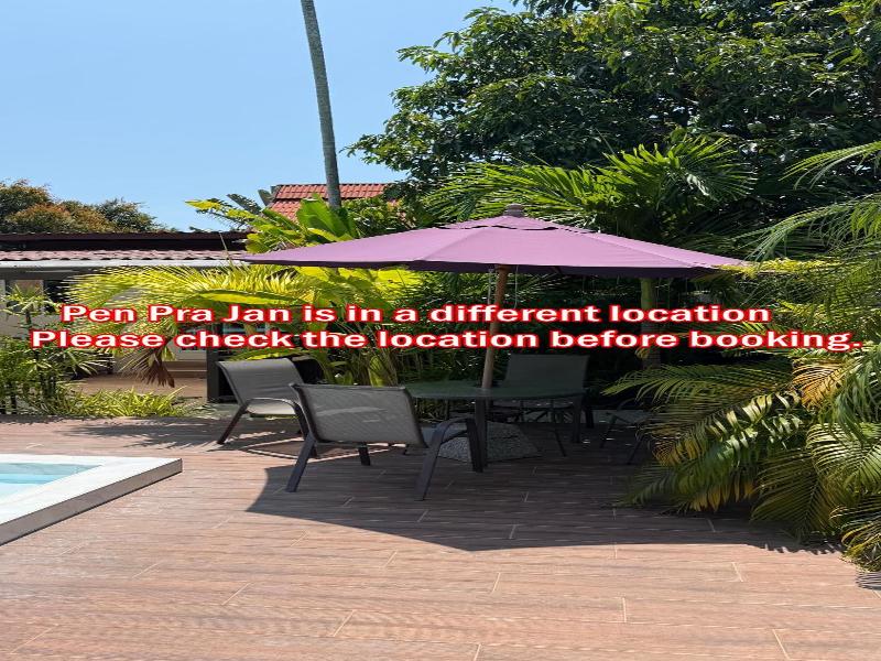 Shanti Hotel image
