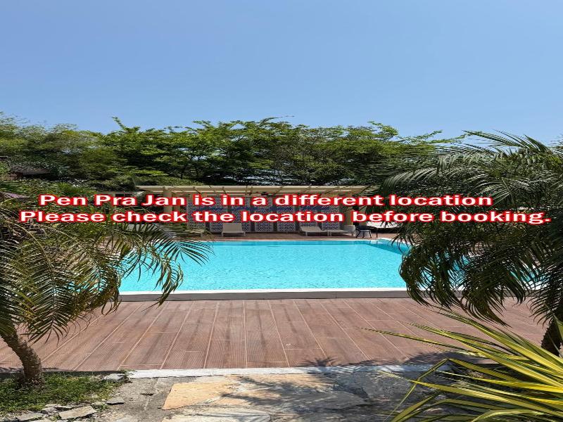 Shanti Hotel image