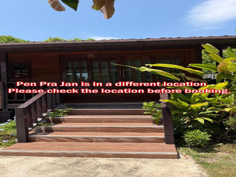 Shanti Hotel image