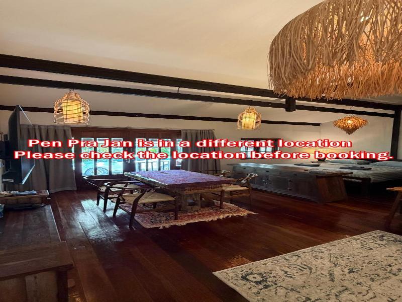 Shanti Hotel image