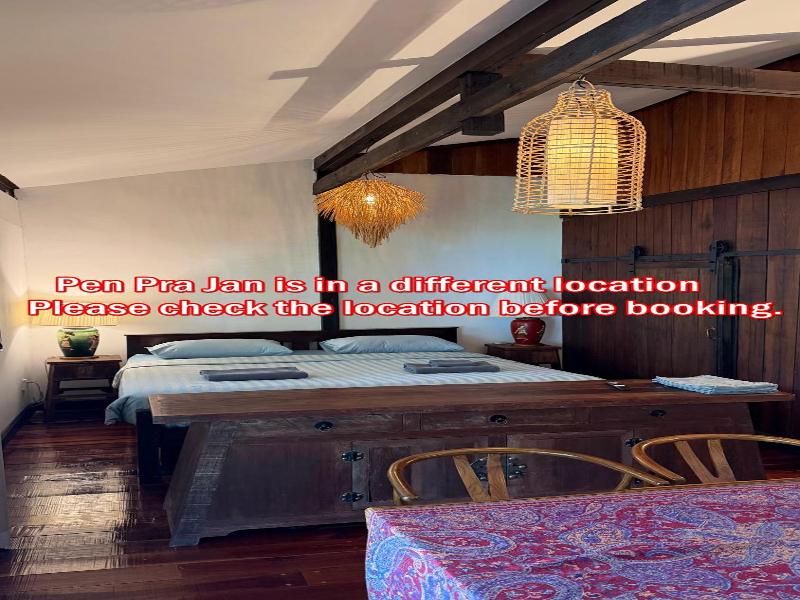 Shanti Hotel image