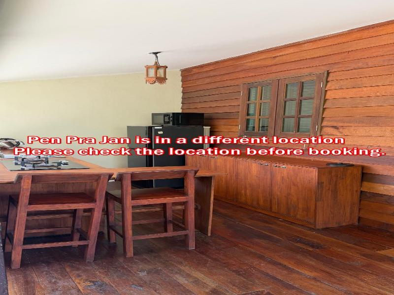 Shanti Hotel image