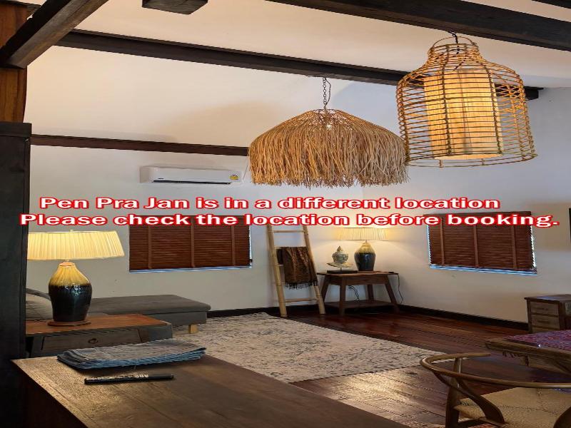 Shanti Hotel image