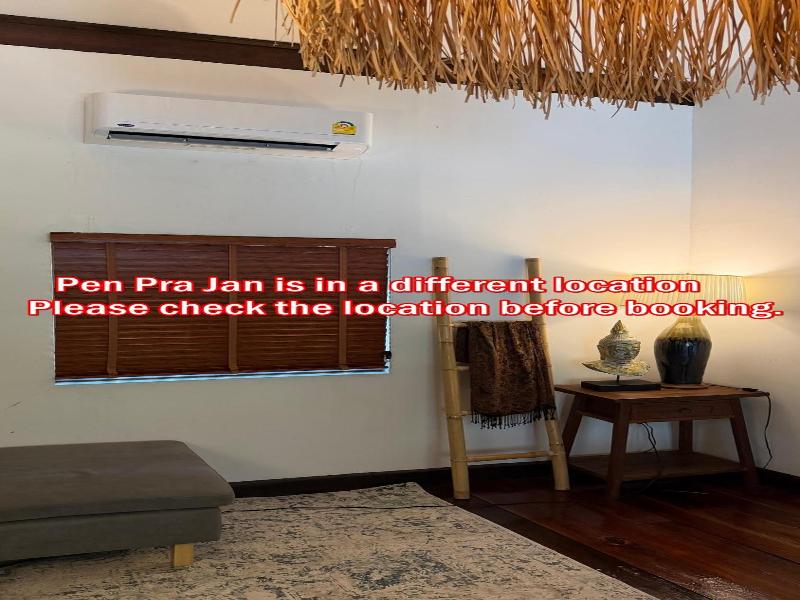 Shanti Hotel image