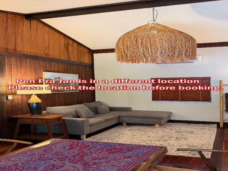 Shanti Hotel image
