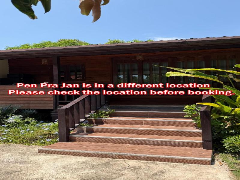 Shanti Hotel image