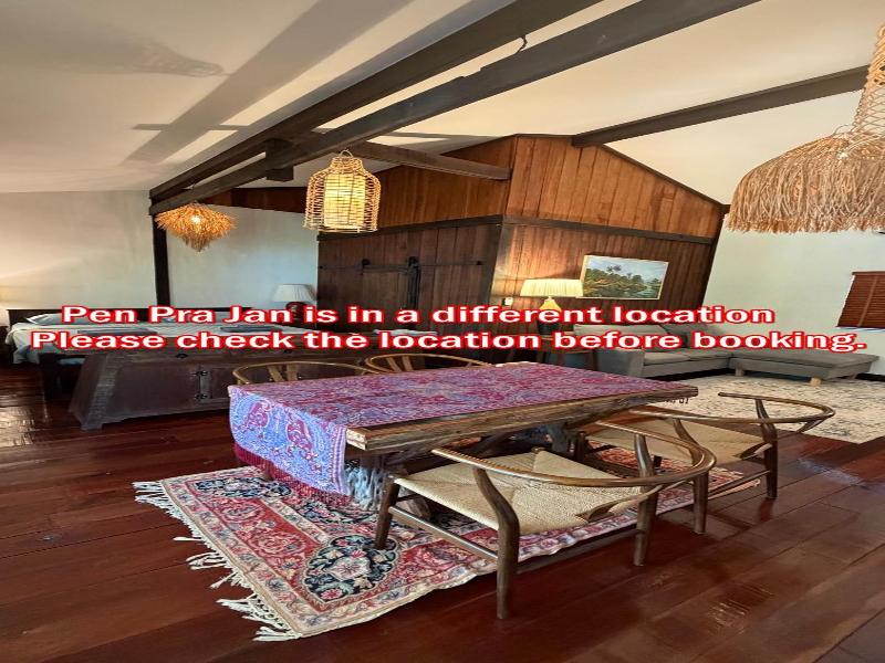 Shanti Hotel image