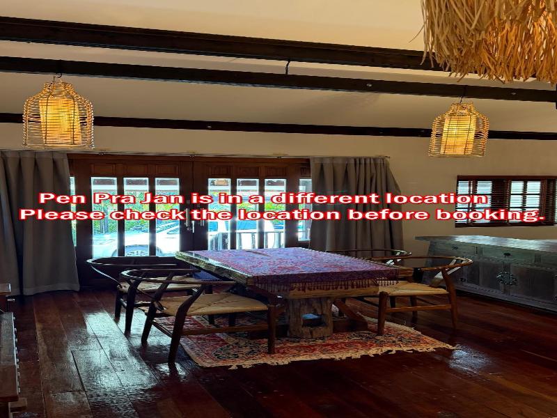 Shanti Hotel image