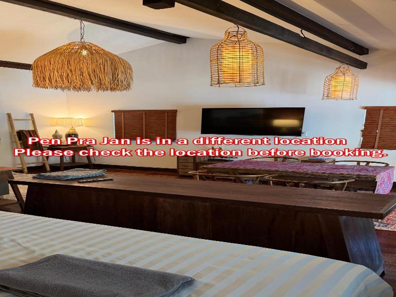 Shanti Hotel image