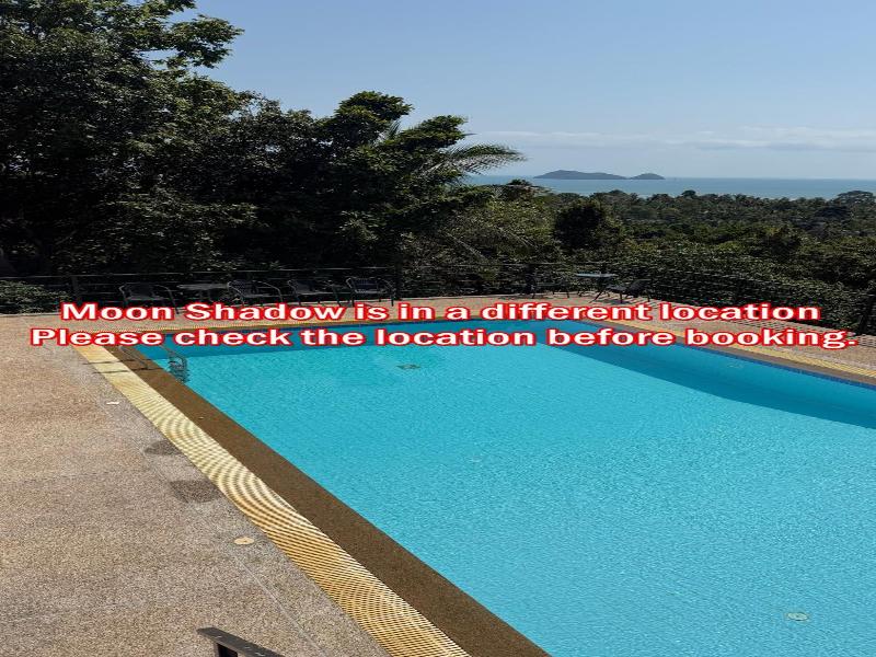 Shanti Hotel image