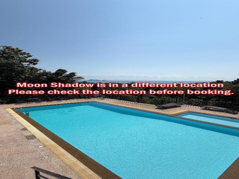 Shanti Hotel image