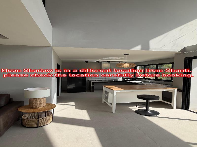Shanti Hotel image