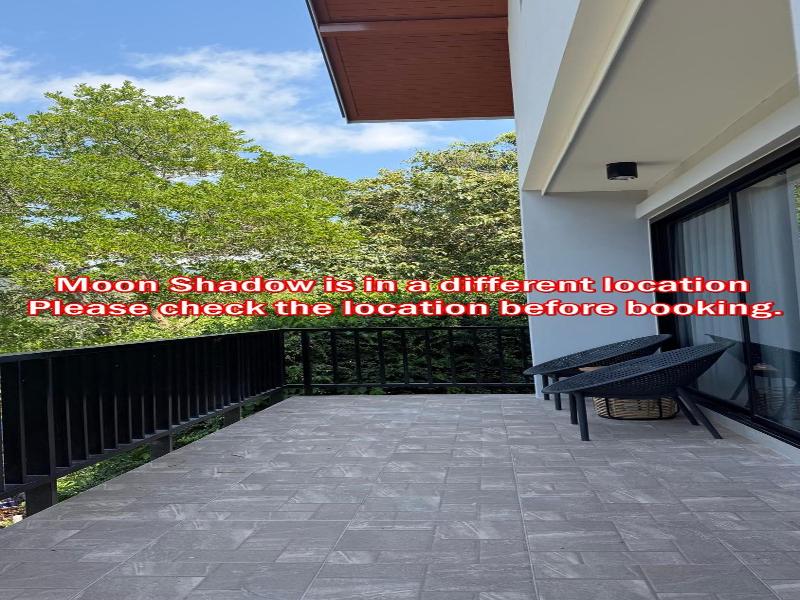 Shanti Hotel image