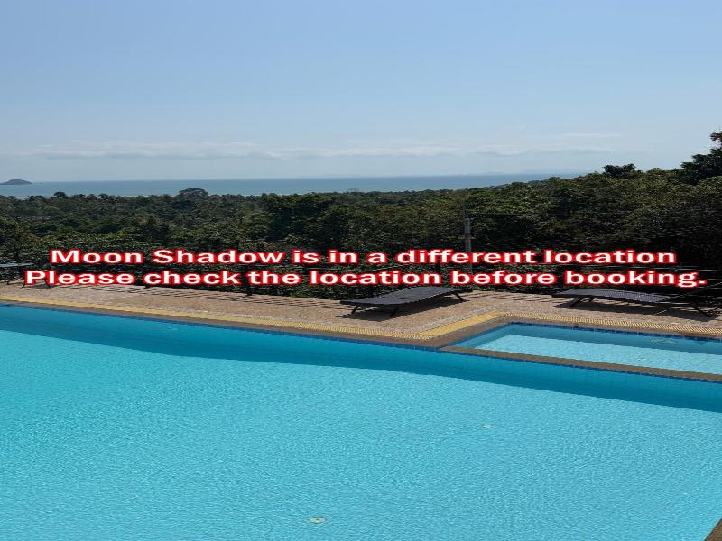 Shanti Hotel image