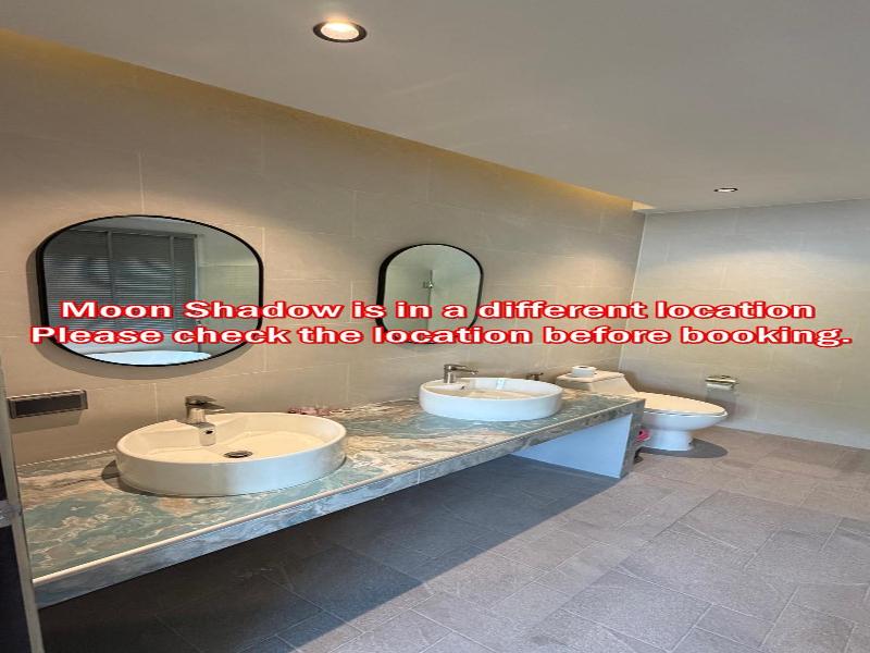Shanti Hotel image
