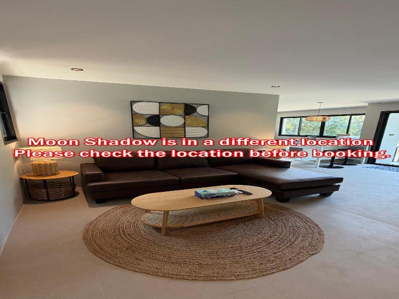 Shanti Hotel image