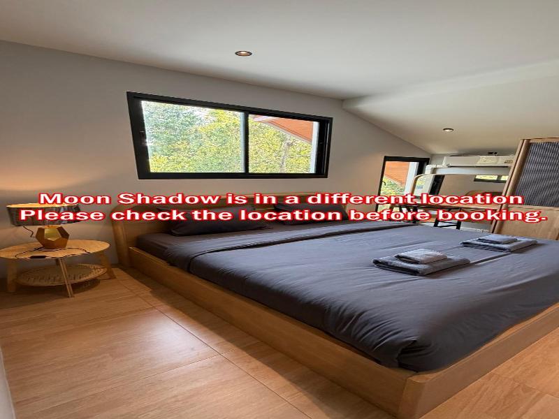 Shanti Hotel image