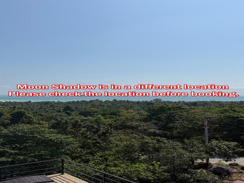 Shanti Hotel image