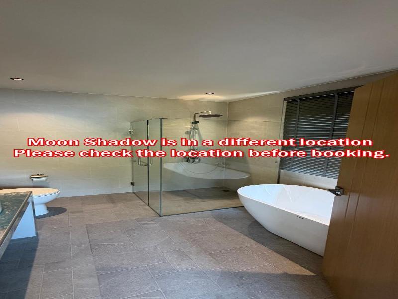 Shanti Hotel image