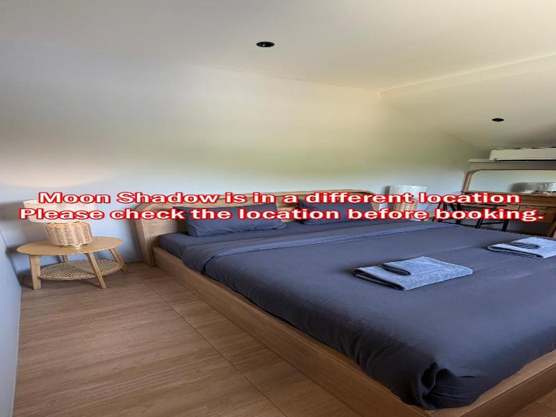 Shanti Hotel image