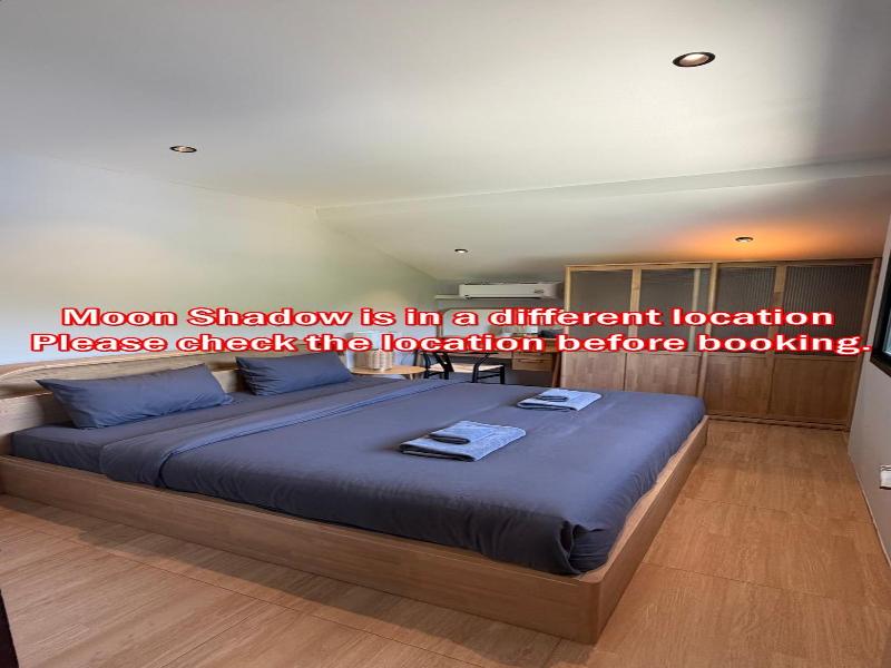 Shanti Hotel image