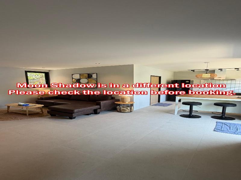Shanti Hotel image