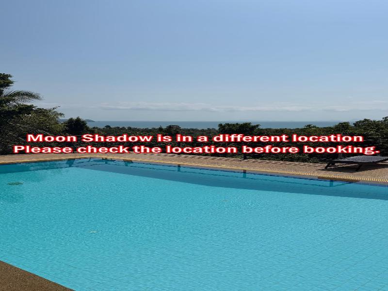 Shanti Hotel image