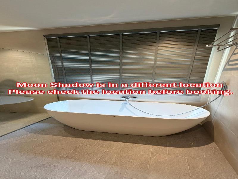Shanti Hotel image