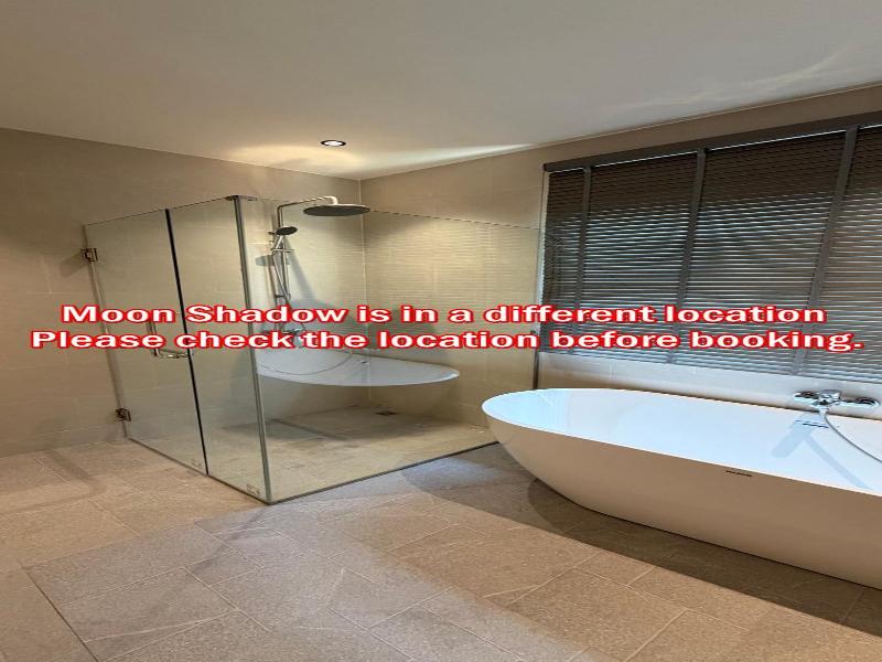Shanti Hotel image