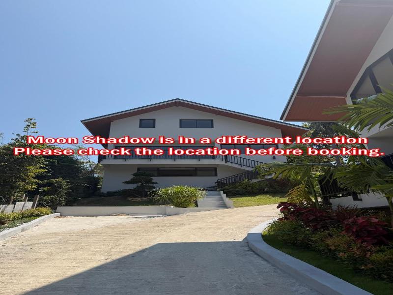 Shanti Hotel image