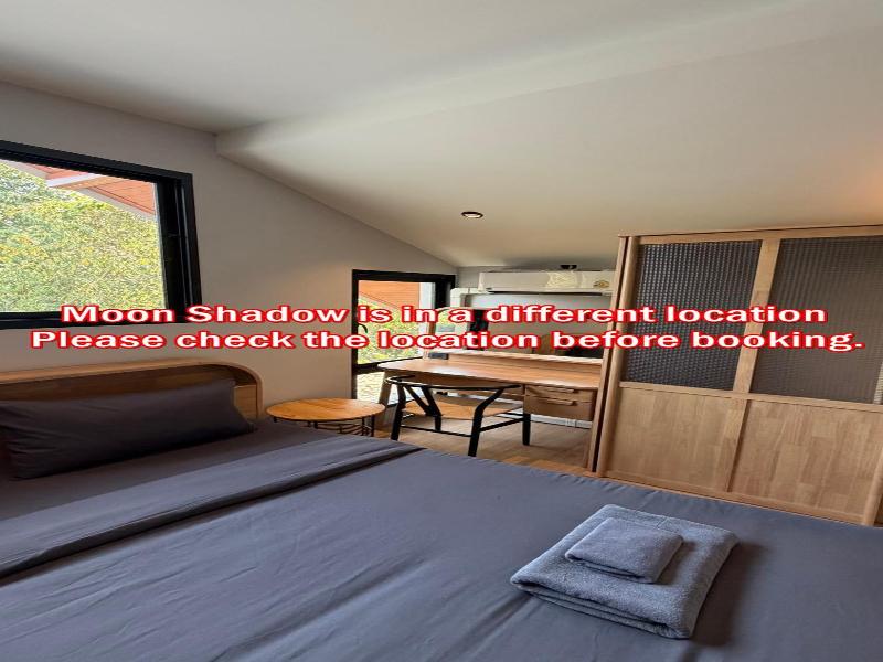 Shanti Hotel image