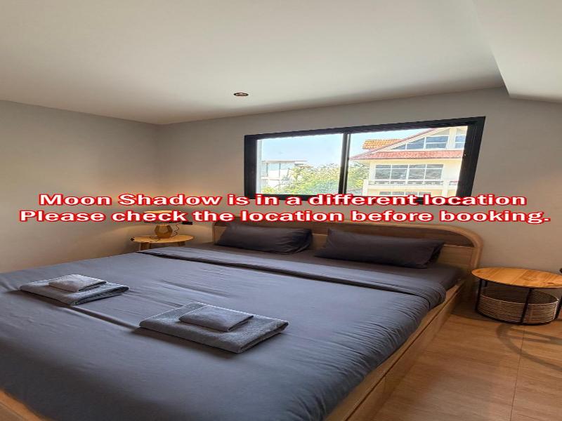 Shanti Hotel image