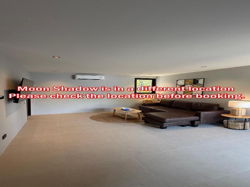 Shanti Hotel image