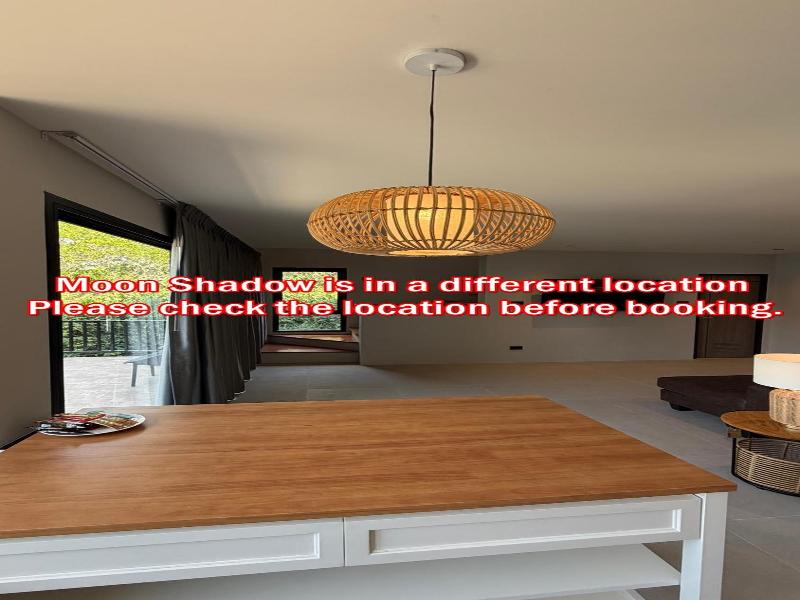 Shanti Hotel image
