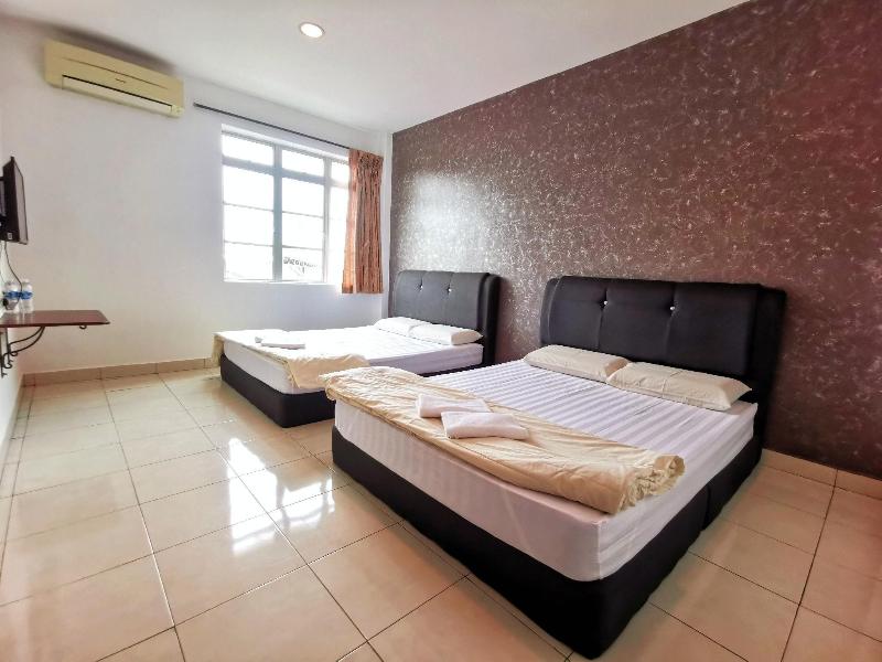 Potato Hotel image
