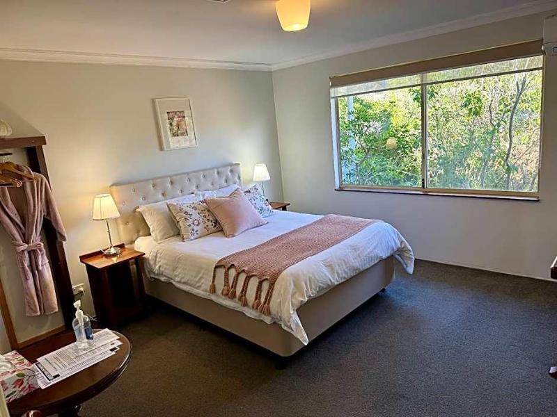 Shambhala Guest House image