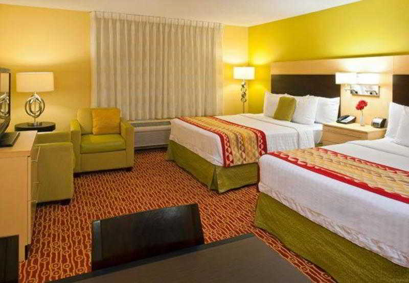 Hotel TownePlace Suites Bethlehem Easton/Lehigh Valley