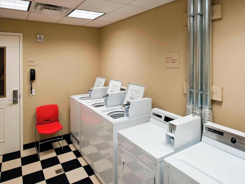 TownePlace Suites Bethlehem Easton/Lehigh Valley image