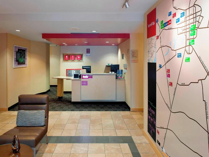 TownePlace Suites Bethlehem Easton/Lehigh Valley image