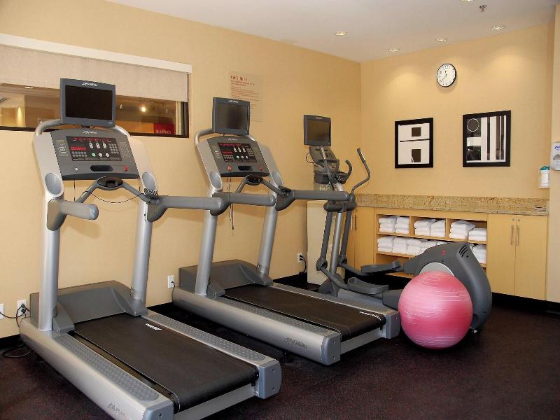 TownePlace Suites Bethlehem Easton/Lehigh Valley image