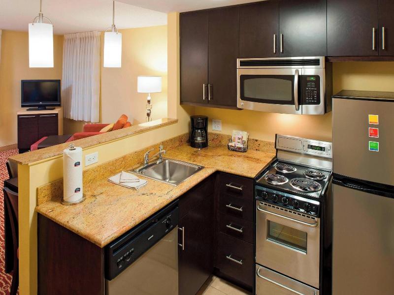 TownePlace Suites Bethlehem Easton/Lehigh Valley image