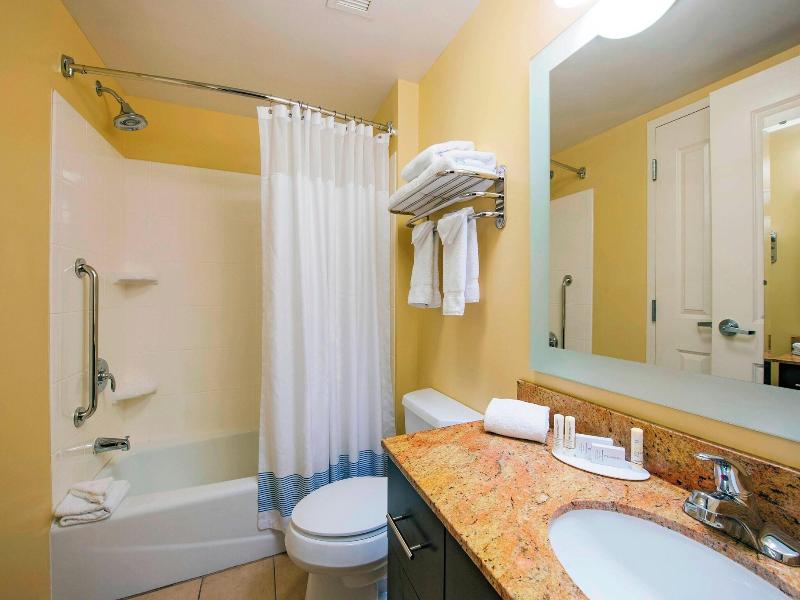 TownePlace Suites Bethlehem Easton/Lehigh Valley image