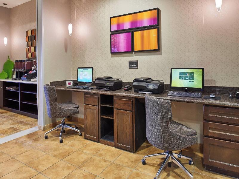 Residence Inn Abilene