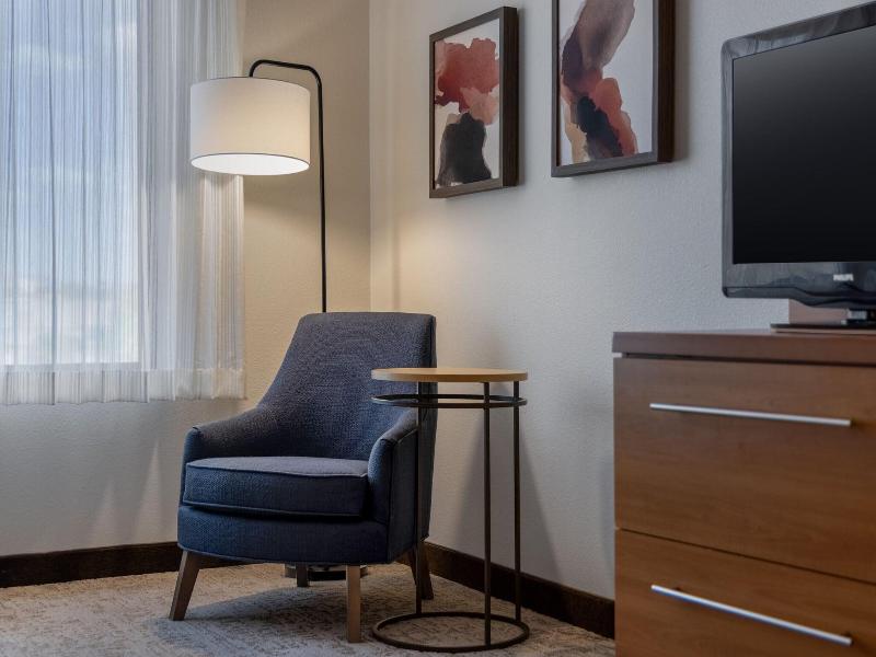 TownePlace Suites Albuquerque North image